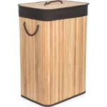 G21 KPG21BAM0NB 72 l bambus/hnědý
