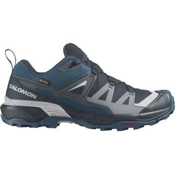 Salomon X Ultra 360 Gore-Tex L47453400, 42 2/3