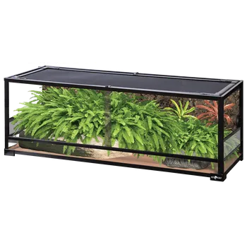 Terárium Repti Planet Terárium 120 x 45 x 45 cm