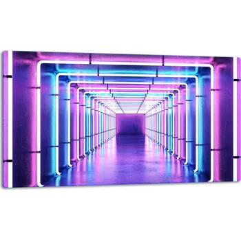 Kuchyňské prkénko Krájecí deska TMK ArtDeko sklo 1 ks