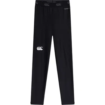 Canterbury Thermal Legging Black 8Y