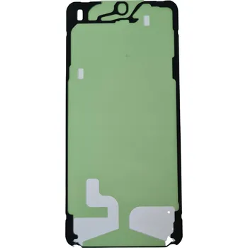 ORG Montážní lepicí páska LCD displeje pro Samsung Galaxy S25+ Plus (SM-S931)