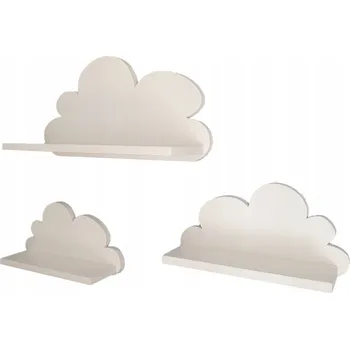 police Police obláčky sada 3x police Fantasy - Prestige