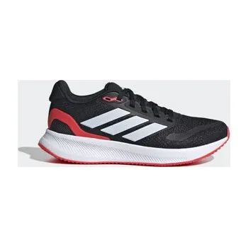 Chlapecká obuv adidas RUNFALCON 5 J JP5142 36