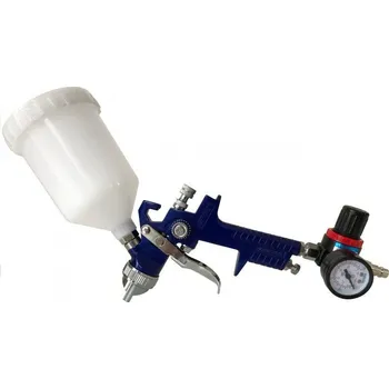 Stříkací pistole Verke V81294