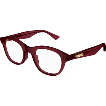 Bottega Veneta BV1130O 003