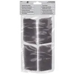 Náplň molitan biologický TETRA Tec IN NEW 400 / 600 4ks