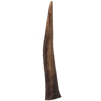 Krmivo pro psa Paroh Ontario jelení pamlsek pro psy M