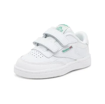 Dámská obuv Reebok Sneakersy V9-25198-01(III)DZ Bílá 27