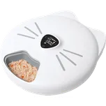 Dávkovač Catit Pixi Smart 6