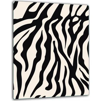 Obraz Krájecí deska TMK ArtDeko sklo 1 ks