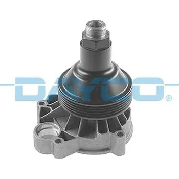 Chladič motoru Vodní čerpadlo, chlazení motoru DAYCO DP497