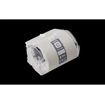 Pásek do tiskárny Brother Brother čistící páska (šíře 50mm), délka 2m