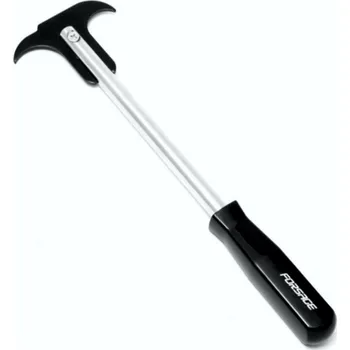 Stahovák STAHOVÁK GUFER, O-KROUŽKŮ A TĚSNĚNÍ FORSAGE