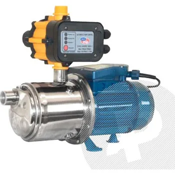 Čerpadlo PENTAX | ULTRA HYDRO 3-90/4 230 V AT9002547