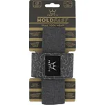 PEATYS Brašna PEATY'S HOLDFAST TRAIL TOOL WRAP - SLATE GREY - Uni