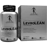 Kevin Levrone LevroLEAN 90 kapslí