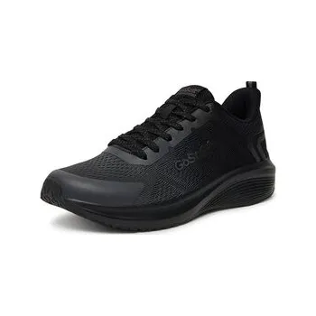 Dámská obuv Go Soft Sneakersy HC-2408001 Černá 43