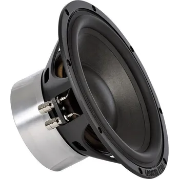Reproduktor do auta Subwoofer Ground Zero GZPW Reference 250