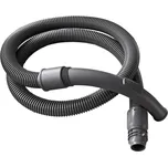 Zelmer Hadice TINY VC1400030