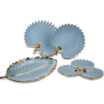 Podnos Eurofirany 1 cm