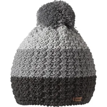 Čepice Zimní čepice Relax BAR RKH73M + Výměna dárku do konce ledna 2026