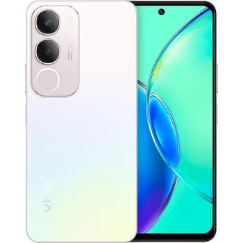 Mobilní telefon vivo Y19s 4G
