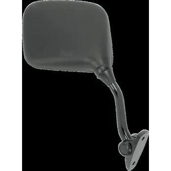 Zrcátko pro motocykl ZRCADLO FZ YAMAHA VPRAVO 20-86851