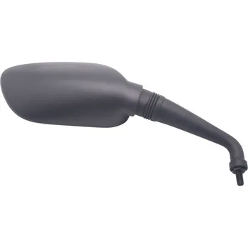 Zrcátko pro motocykl ZRCADLO YAM RIGHT E-MARK 0926010R