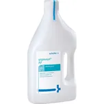 Schülke & Mayr Gigasept AF Forte