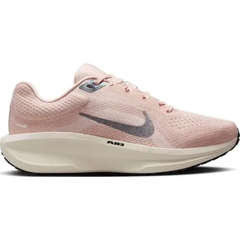 Dámská běžecká obuv Nike Winflo 11 Womens Road Running Shoes Pink Oxford 7 (41)
