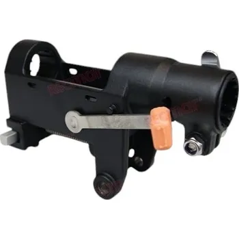 Lodní motor ROTÁTOROVÝ RÁM HASWING