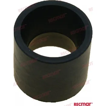 Lodní motor PRŮCHODKA SPODNÍ JEDNOTKY MERCURY MARINE 35HP-70HP 26-38452 RECMAR