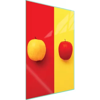 Obraz Krájecí deska TMK ArtDeko sklo 1 ks