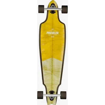 Longboard Longboard Globe Prowler Classic Somewhere Fast 38