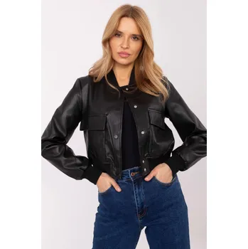 Bunda model 211183 NM L