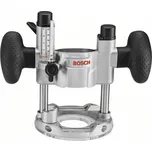 BOSCH TE 600 Professional 060160A800…