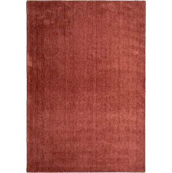 Koberec Kusový koberec LABRADOR 71351 013 rust Rozměr: 80x150 cm