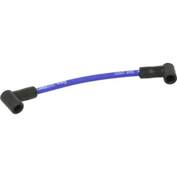 Loď Zapalovací kabel JOHNSON EVINRUDE 15/18HP 582365 Sierra marine