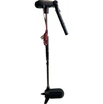 Loď HASWING PROTRUAR 3.0 110LBS 24V 1300W – BEZKARTÁČOVÝ ELEKTRICKÝ MOTOR HASWING