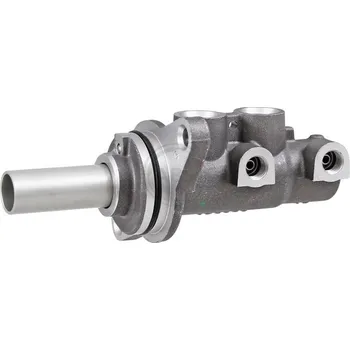 Brzdový válec Hlavní brzdový válec A.B.S. 41271