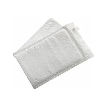 Obálka Bublinková obálka celoplastová 20/K 350x470 mm