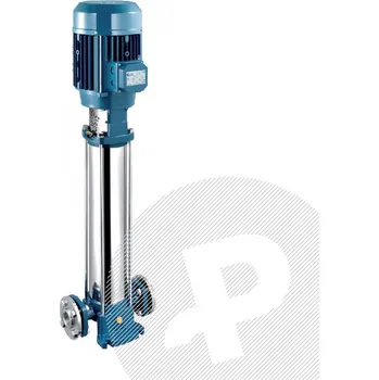 Čerpadlo PENTAX | ULTRA 3SLG-350/14 400 V AT9007875