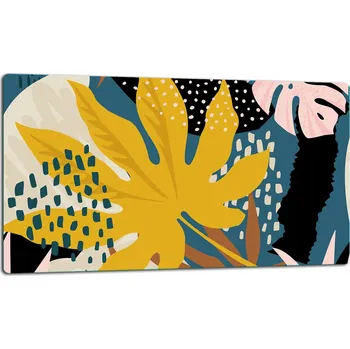 Kuchyňské prkénko Krájecí deska TMK ArtDeko sklo 1 ks