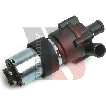 Vodní pumpa motoru Přídavné vodní čerpadlo, YS-EWP0039