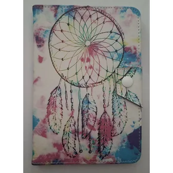 Příslušenství pro tablet PIC Pouzdro na tablet 7" univerzální, 63