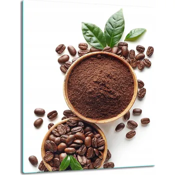 Obraz Krájecí deska TMK ArtDeko sklo 1 ks