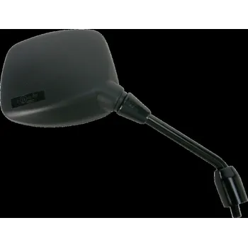 Zrcátko pro motocykl ZRCÁTKO R/H SUZUKI 20-97231