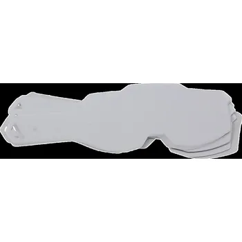 Motocyklové brýle ODTRŽENÍ LOSA 100 RAMENO 50 11-50-57