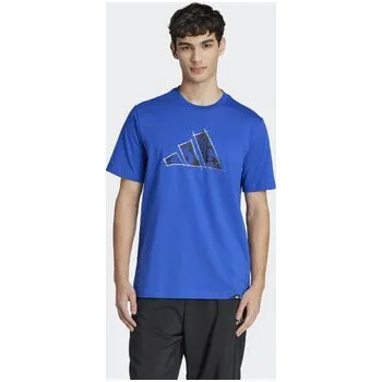 adidas M PHOTO LOGO T JJ3933 2XL